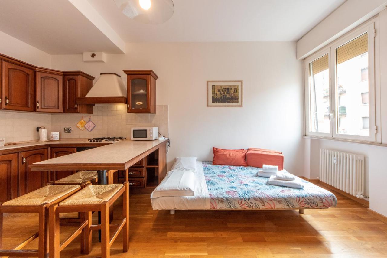 Housmart Milazzo 5 *