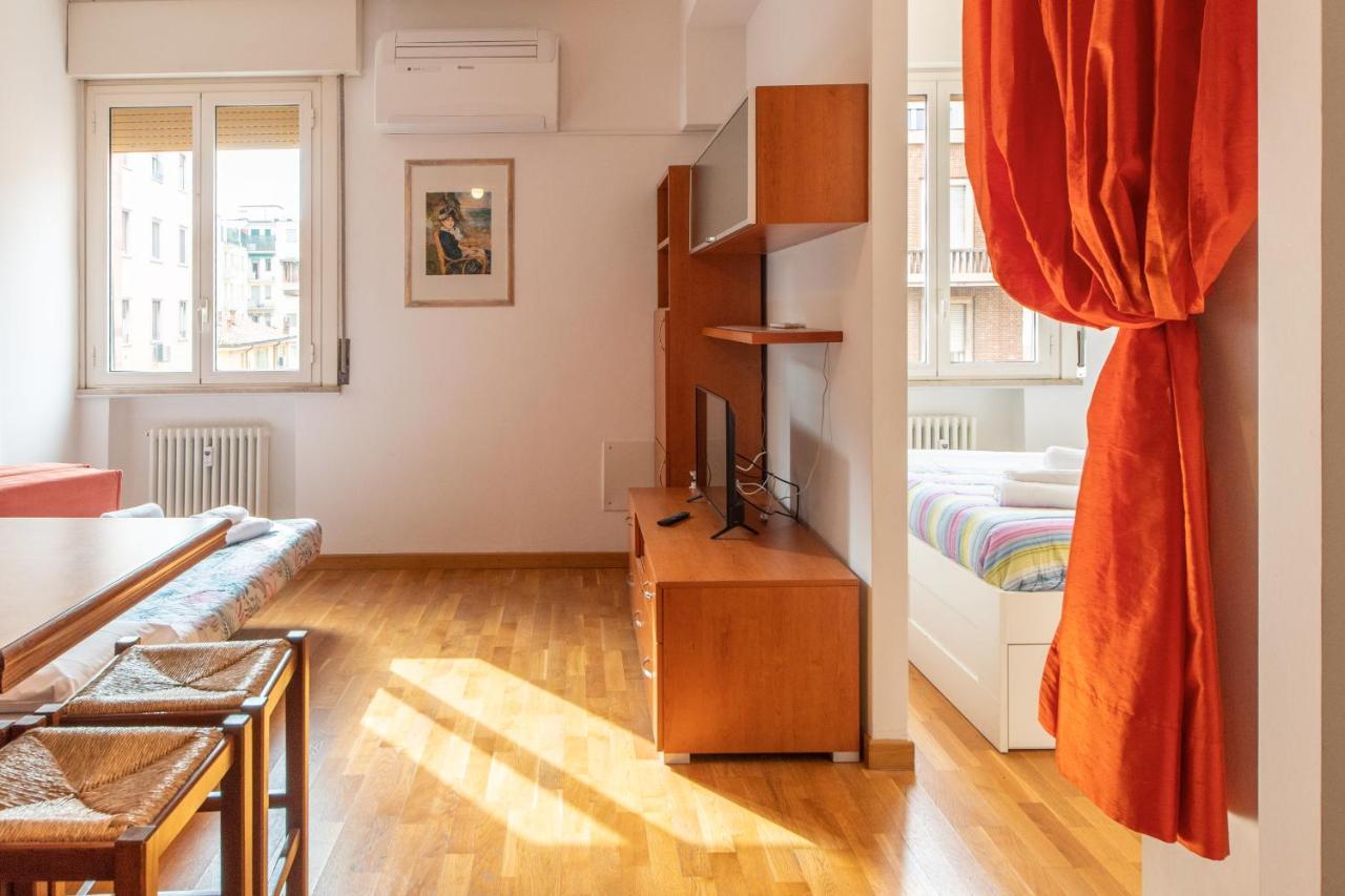 Apartment Housmart Milazzo 5 *