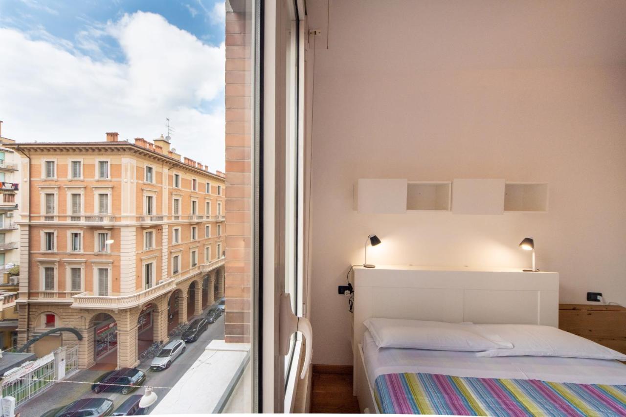 Housmart Milazzo 5 Apartment