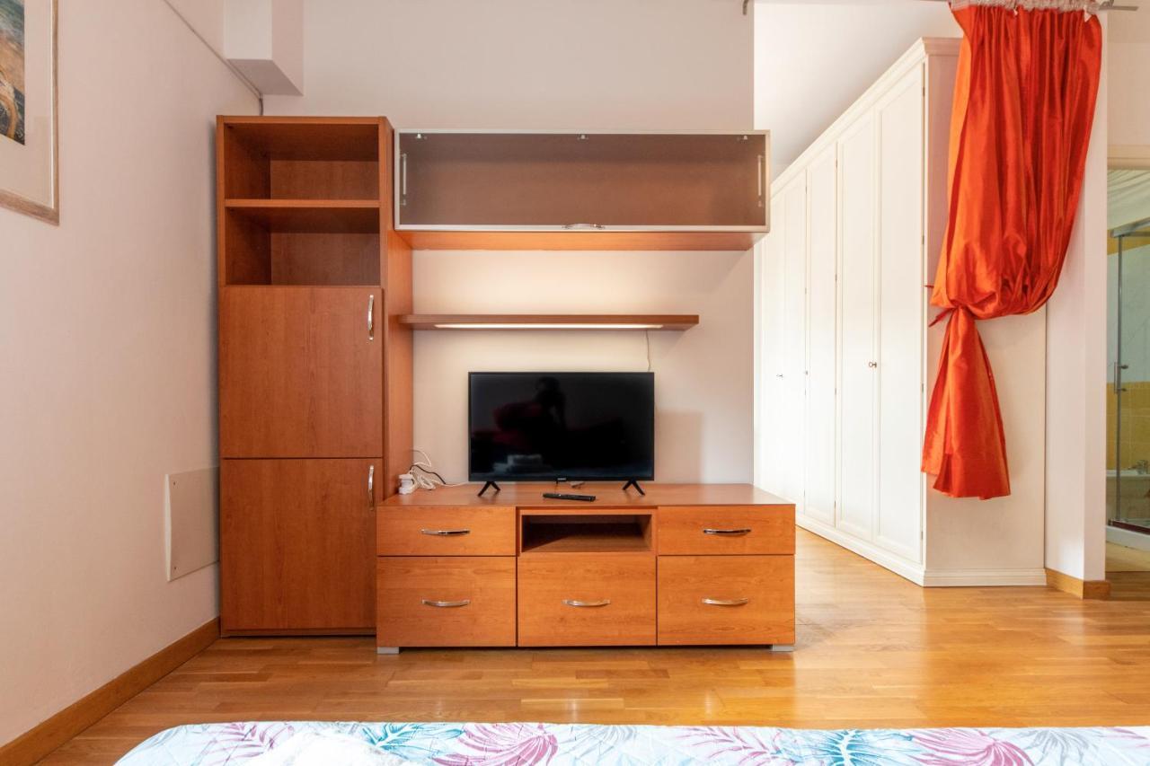 Housmart Milazzo 5