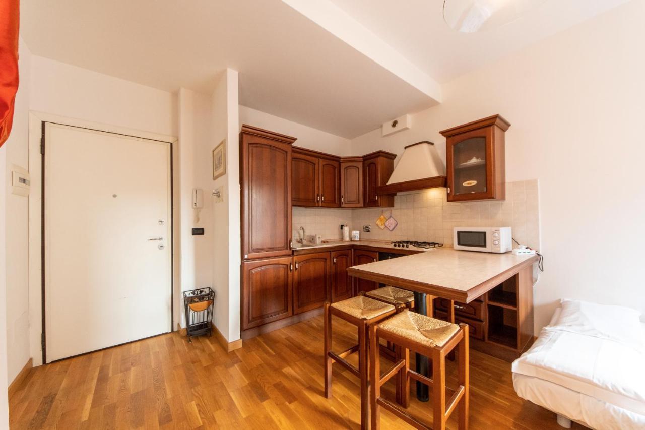 Apartment Housmart Milazzo 5