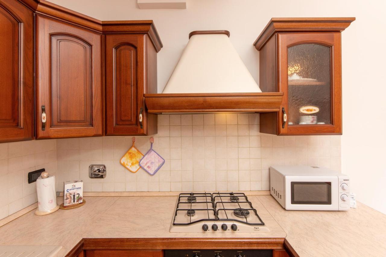 Housmart Milazzo 5 *