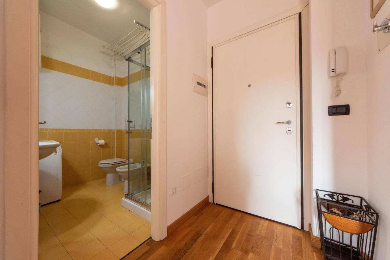 Apartment Housmart Milazzo 5 *