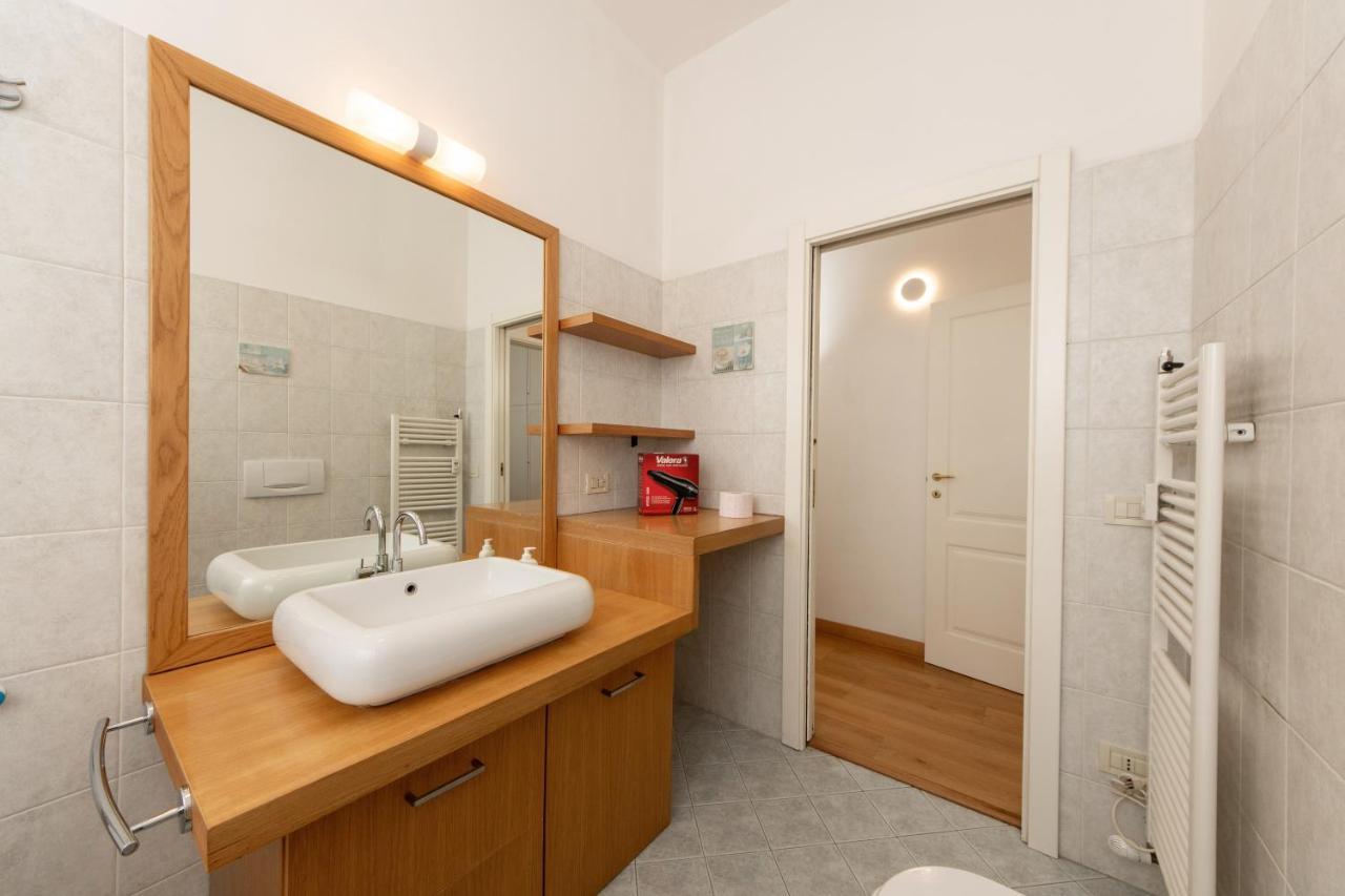 Housmart Sant'isaia 67/2 * Bologna