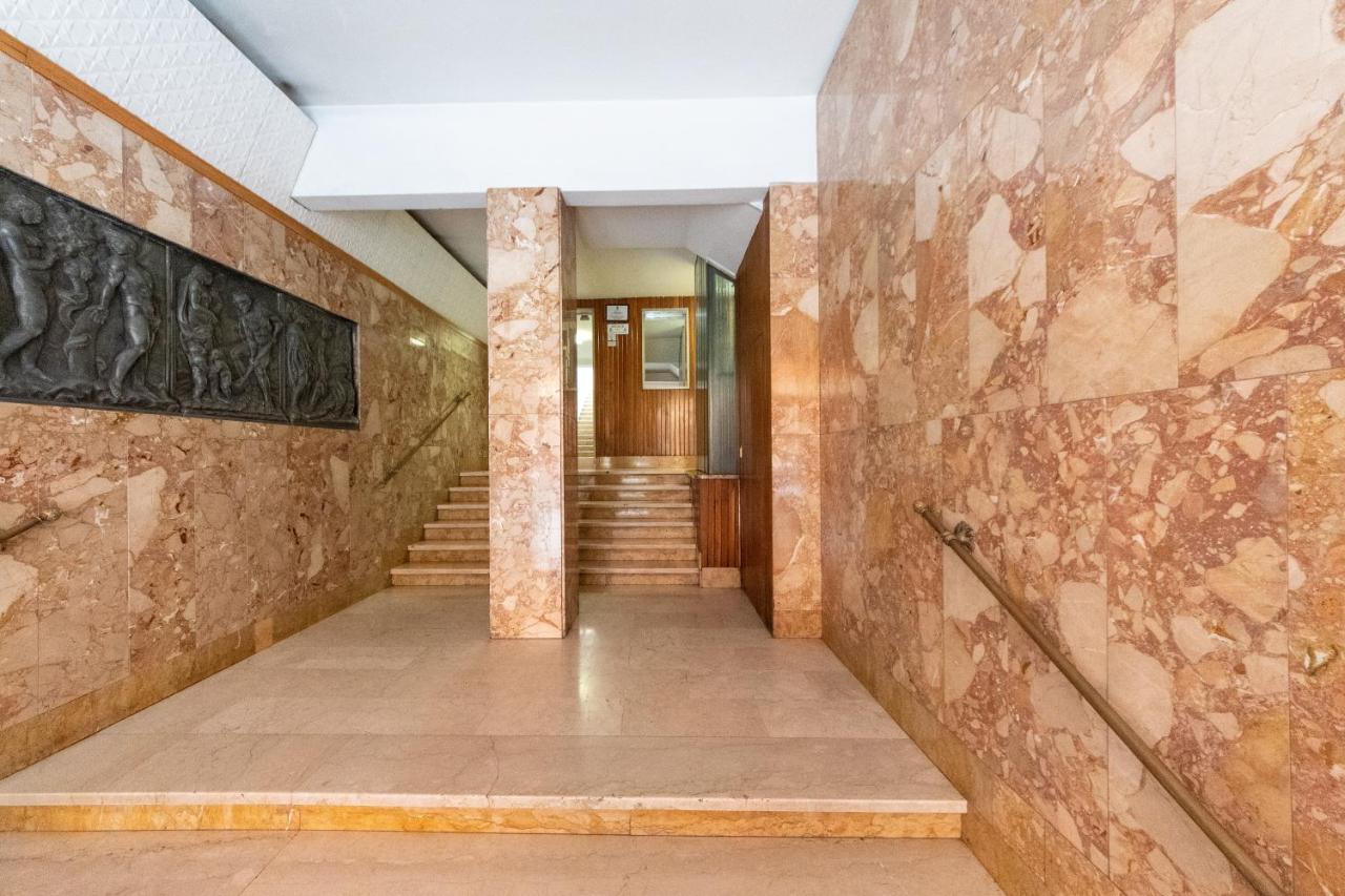 Apartment Housmart Sant'isaia 67/2 *