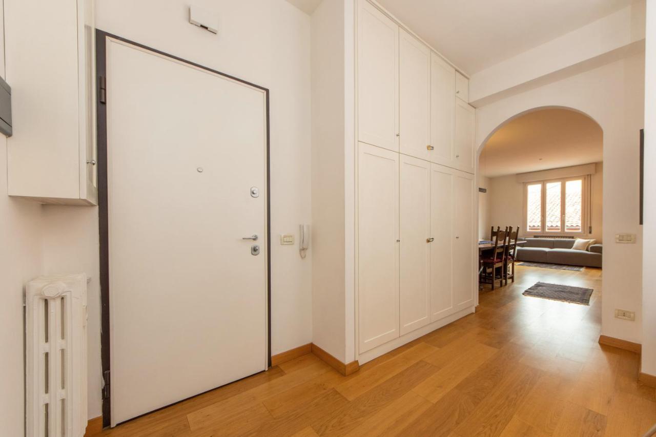 Housmart Sant'isaia 67/2