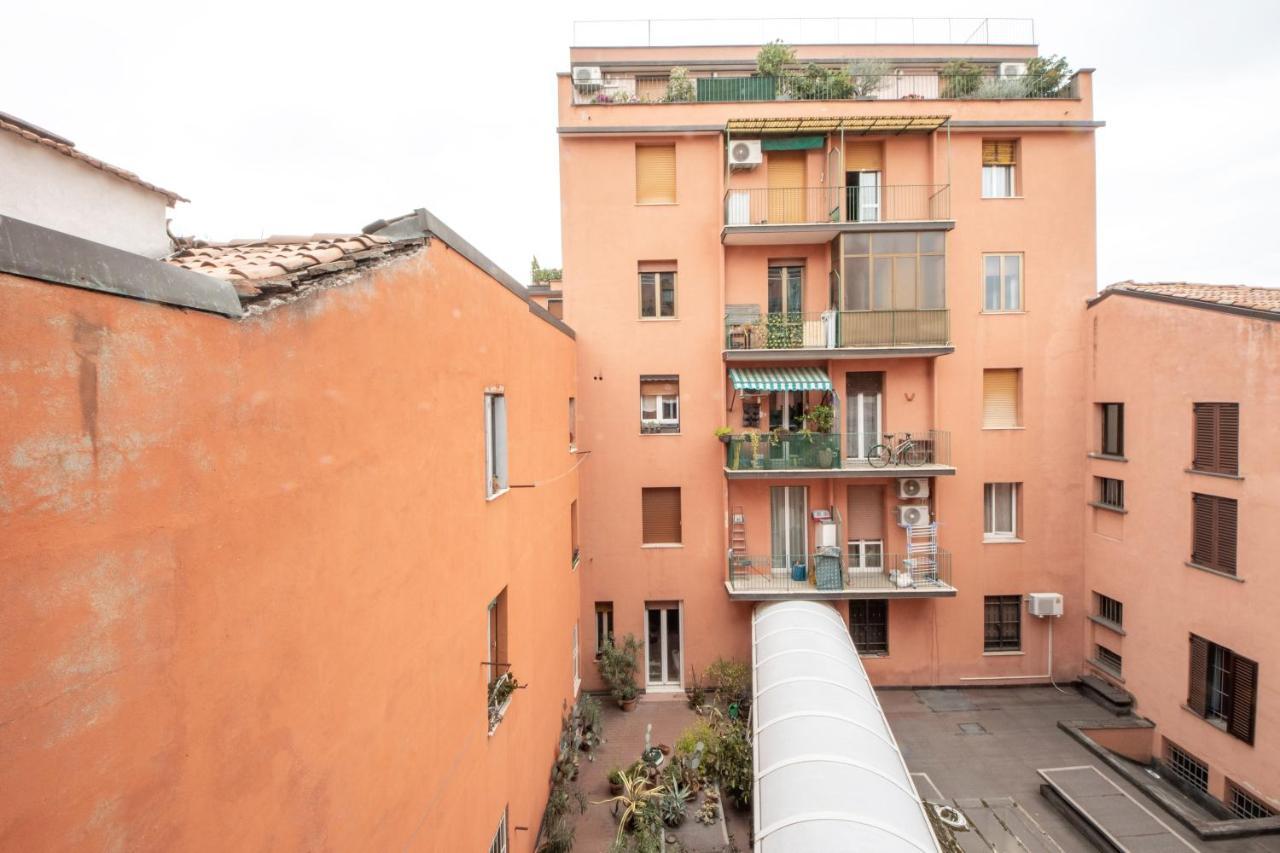 Apartment Housmart Sant'isaia 67/2 *