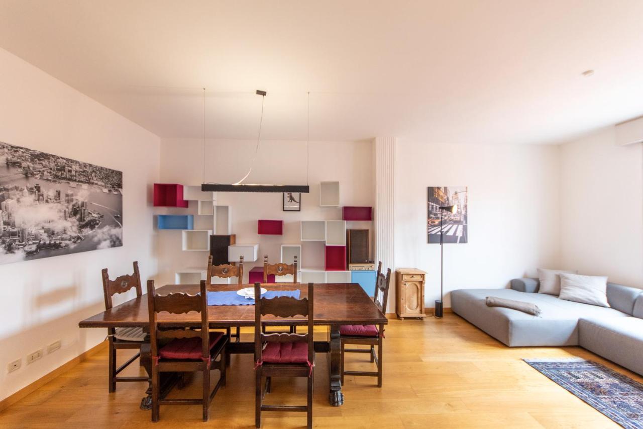Housmart Sant'isaia 67/2