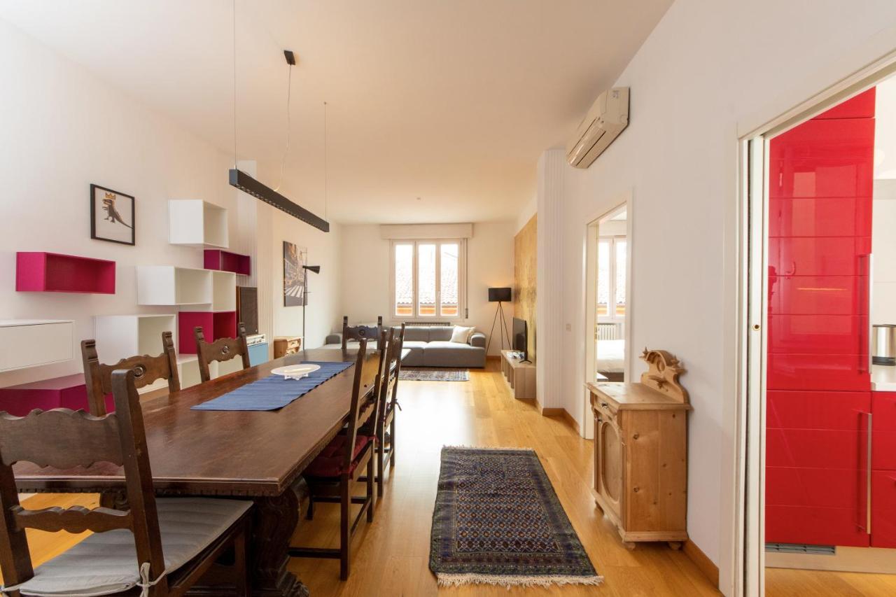 Apartment Housmart Sant'isaia 67/2 *