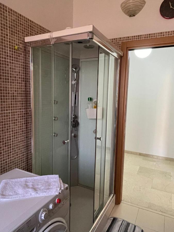 Apartment Splendido In Zona Fiera A *
