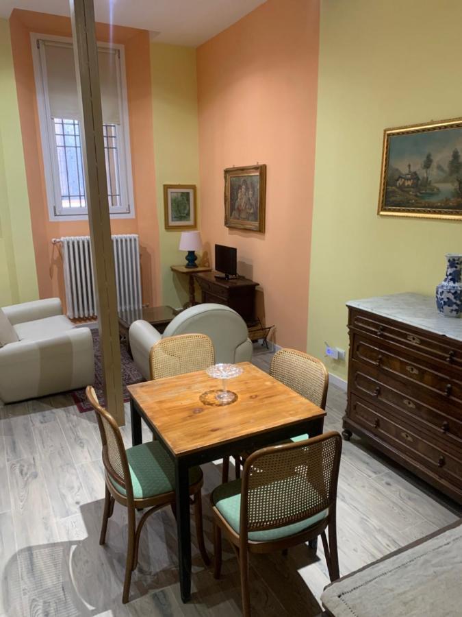 Casa Dondini Apartment Bologna