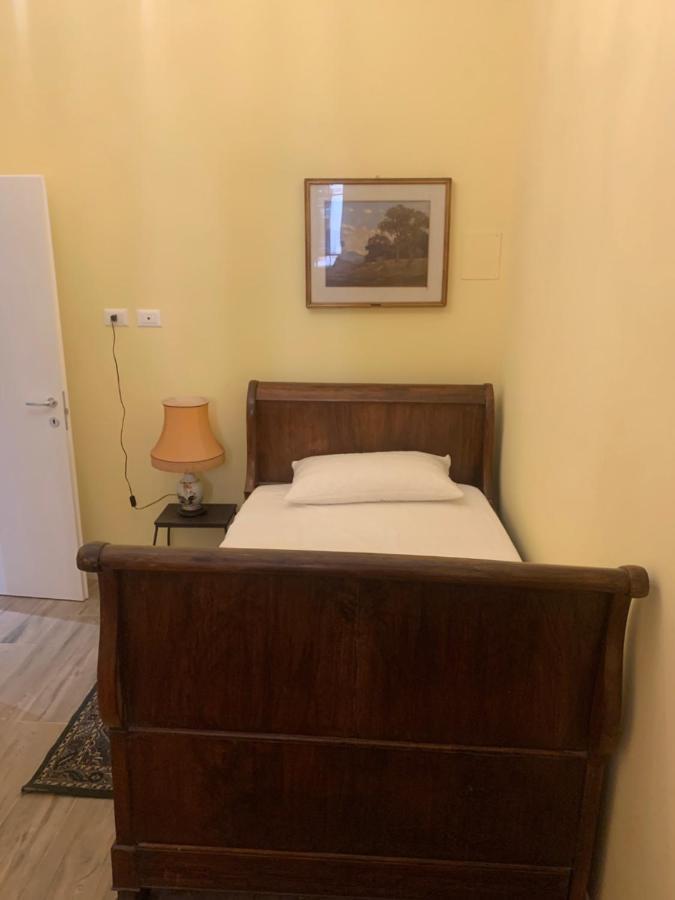Casa Dondini Bologna
