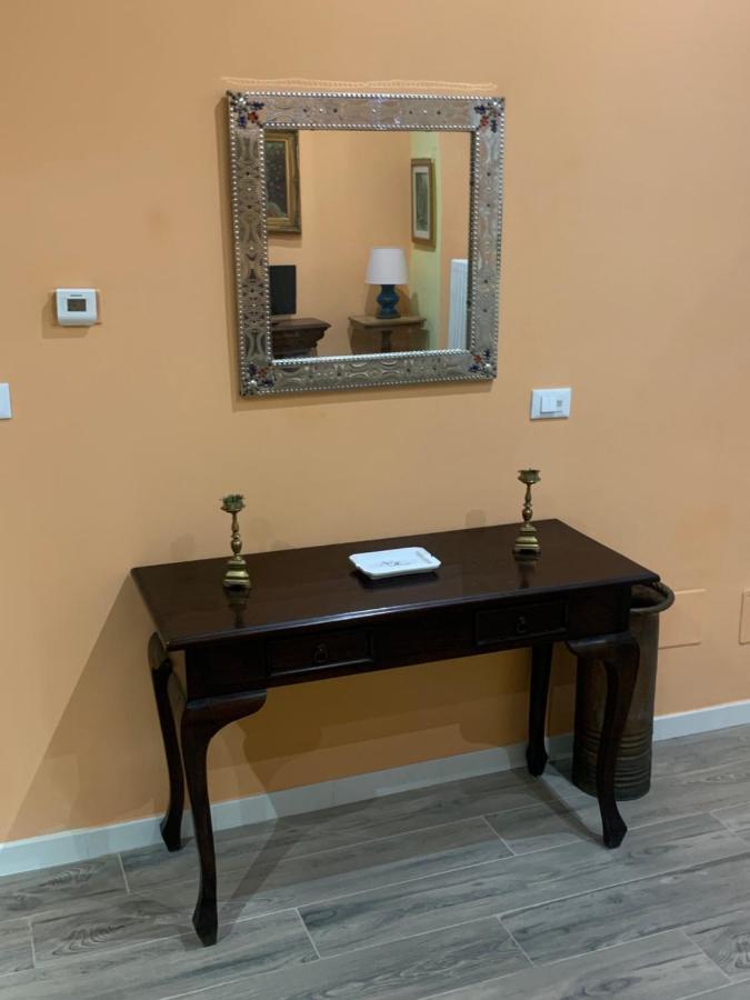 Casa Dondini Apartment Bologna