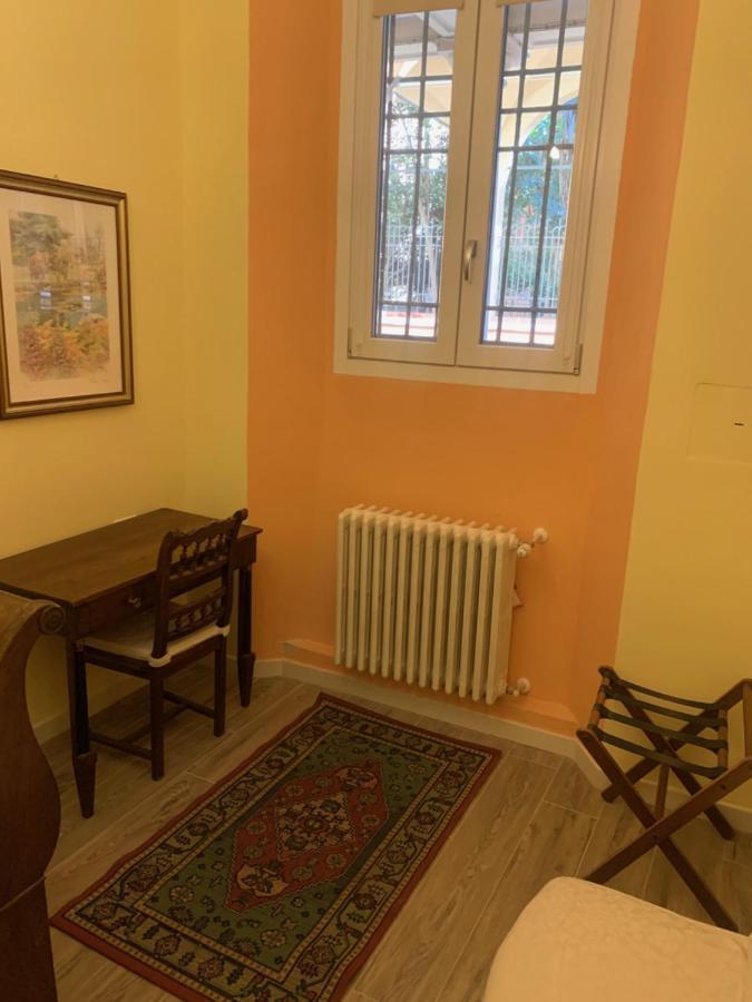 Apartment Casa Dondini *