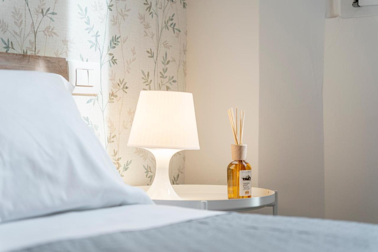Piazza Maggiore-luxury Apartment-elegant Terrace Appartement