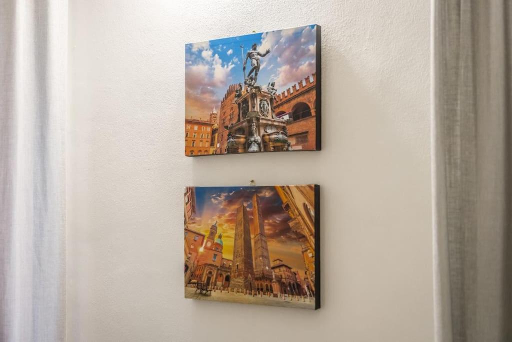 Apartment Old Town Via Marsala