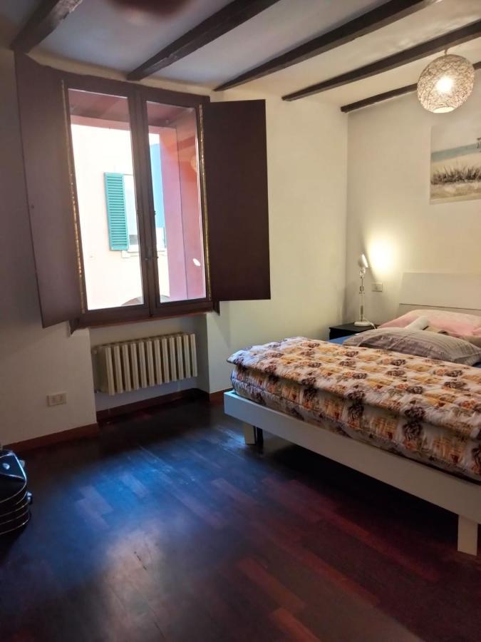Comfort Gasthof Bologna