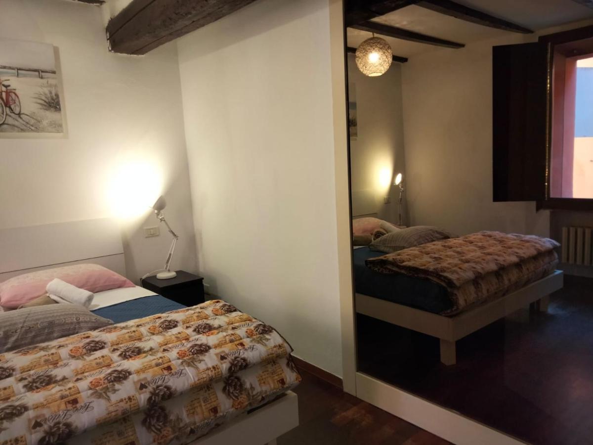 Gasthof Comfort