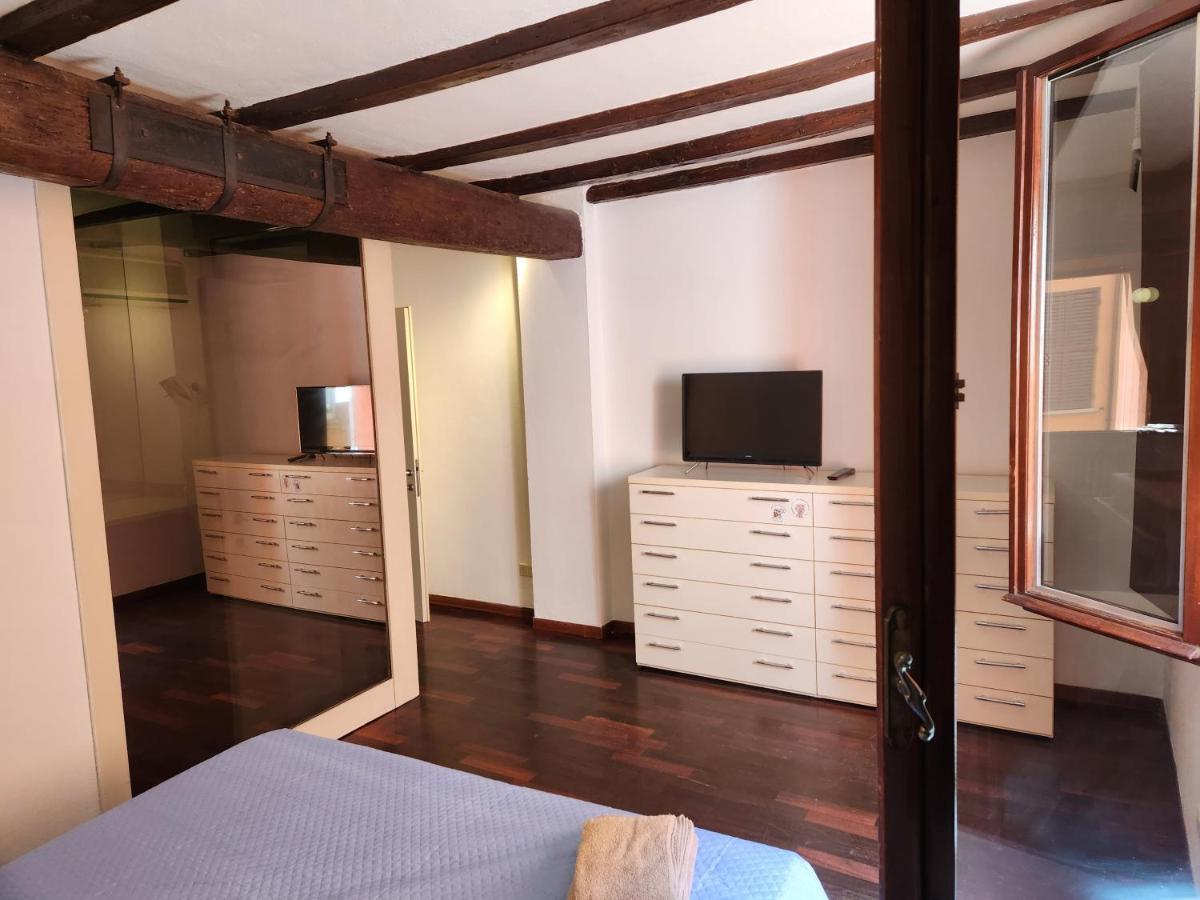Comfort Bologna