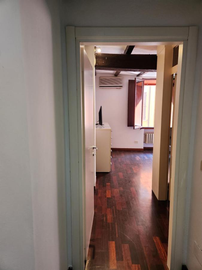 Comfort Gasthof Bologna