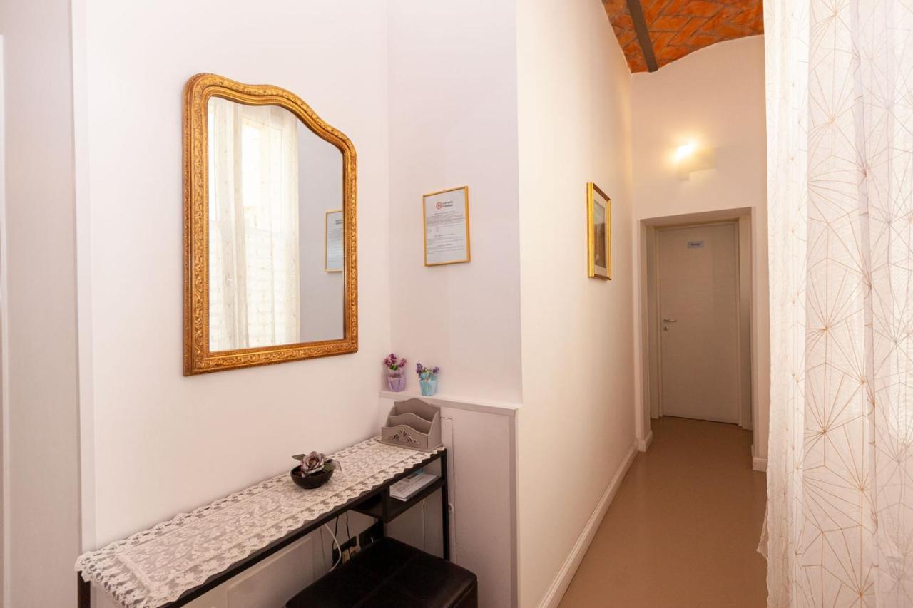 Chez Moi 2*