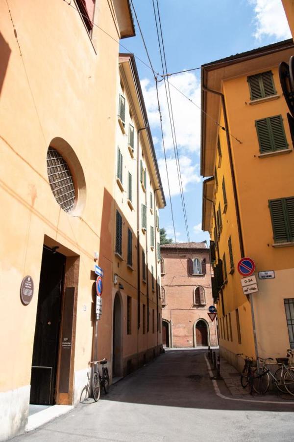 Apartment Neve *