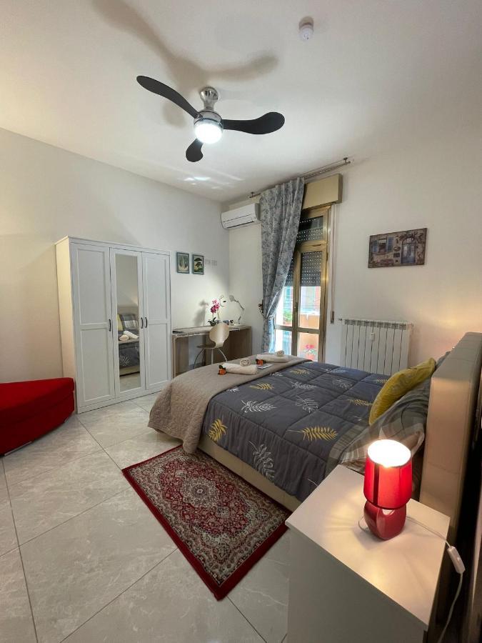 Apartment Casa