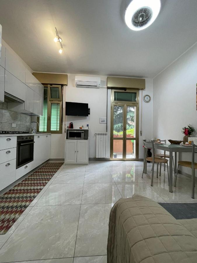 Apartment Casa *