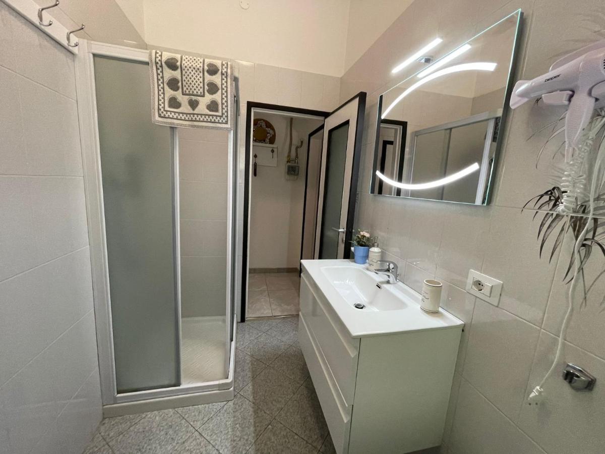 Apartment Casa