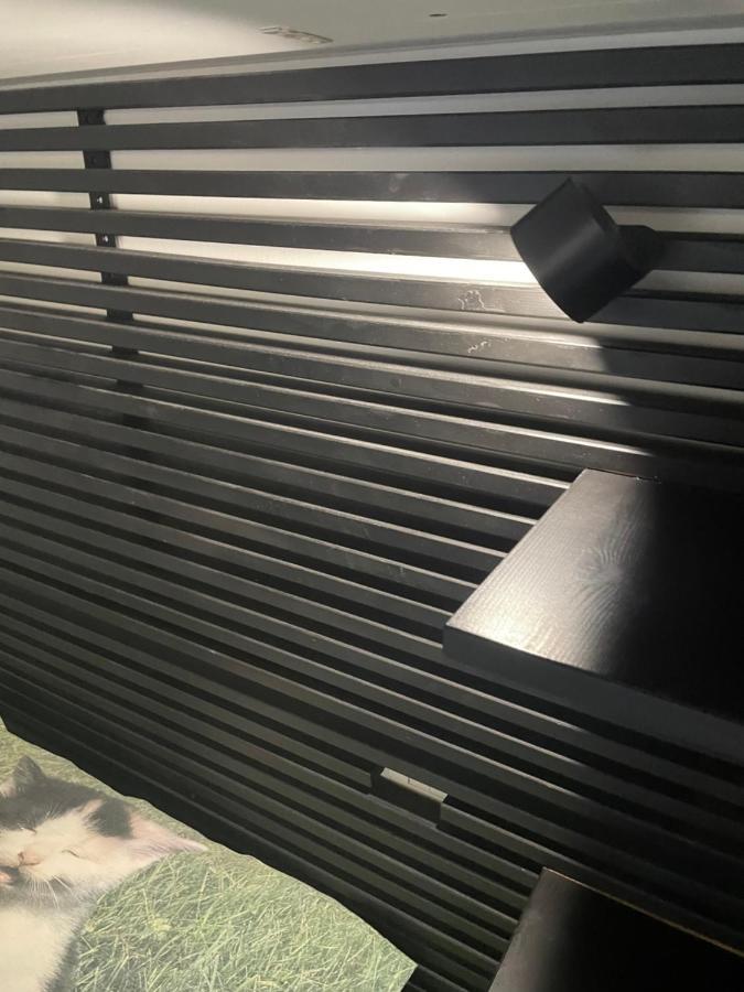 Apartamento Stop&go Station House Self Check In - Fiera Alta Velocita'