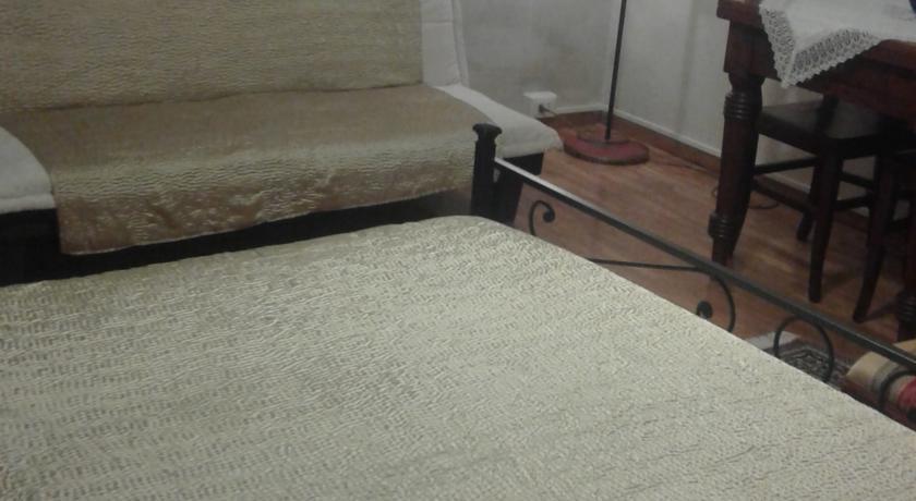 A Casa Di Gio' *