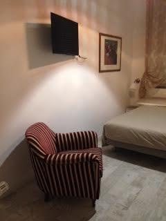 A Casa Di Lu Na Guest house 2*