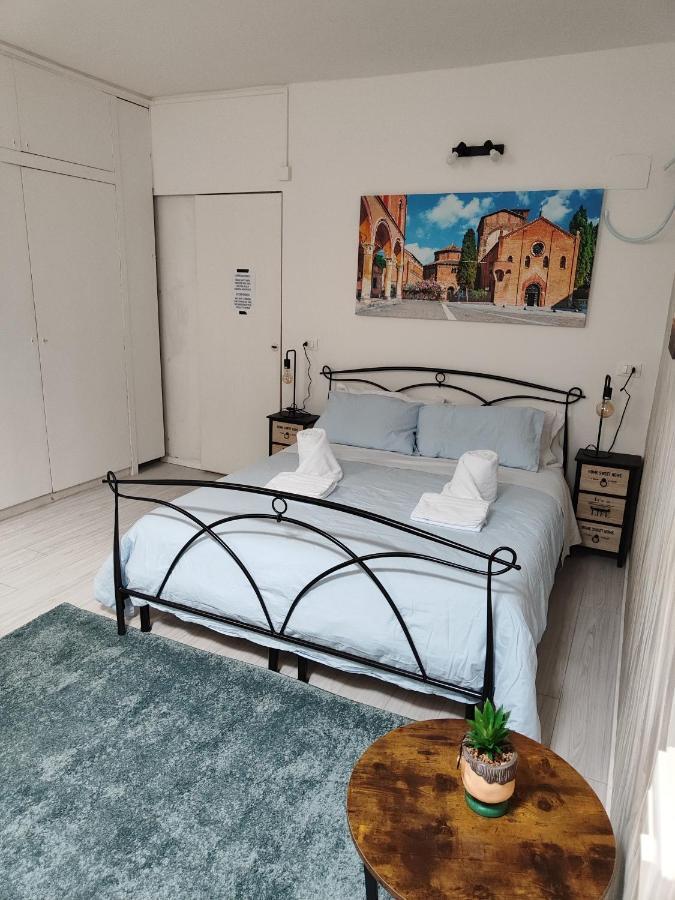 Bed & Breakfast Residenza Le Torri *
