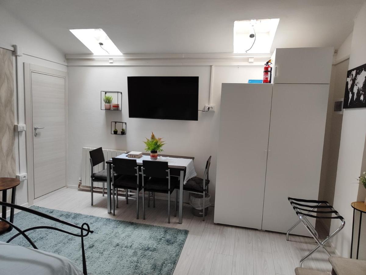 Residenza Le Torri * Bologna