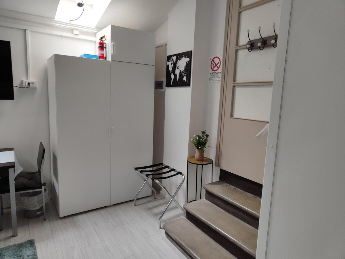 Residenza Le Torri Bologna