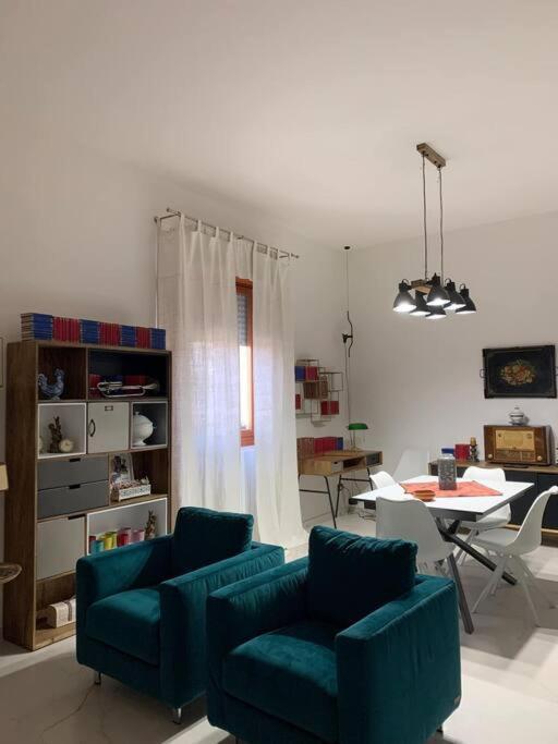Apartamento Il Mulino Con Parcheggio Gratuito Bolonha