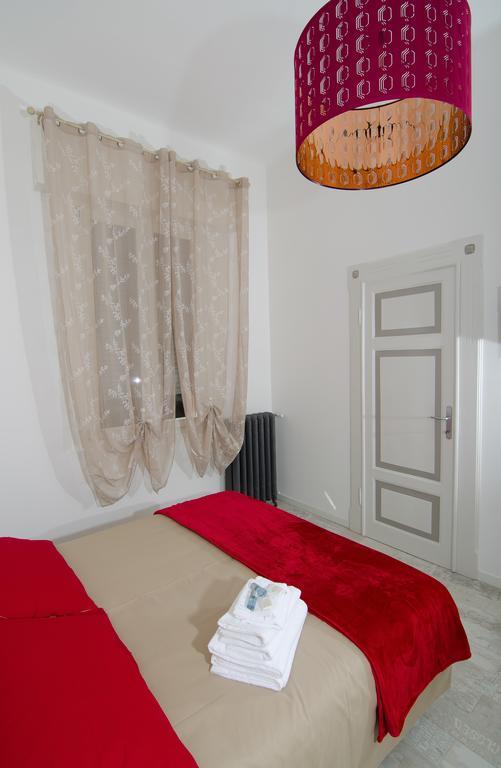A Casa Di Lu Na Guest house 2*