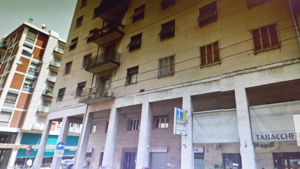 Bed & Breakfast Bed & Breakfast Centrale Bologna