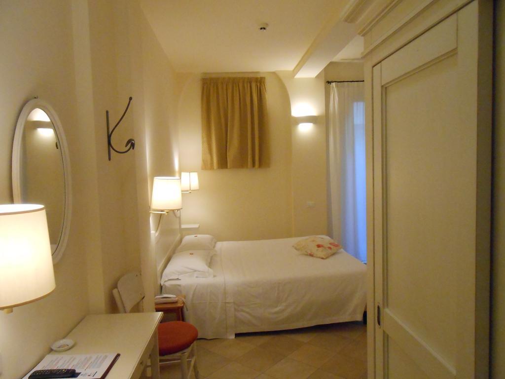 Hotel Atlantic