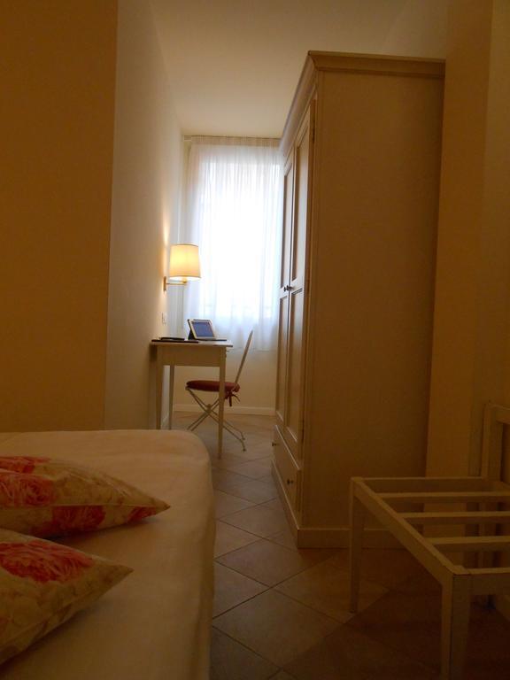 Atlantic 3*