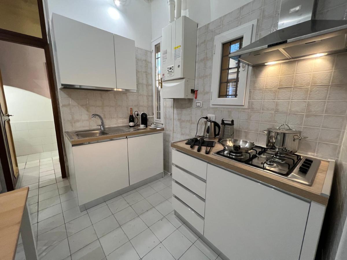 Appartement Orso - Centro Storico Bologna