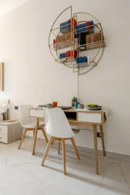 Apartment Il Mugnaio *