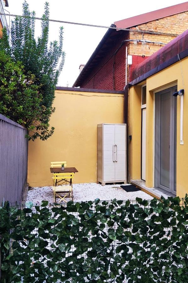 Bed & Breakfast Casa Savena