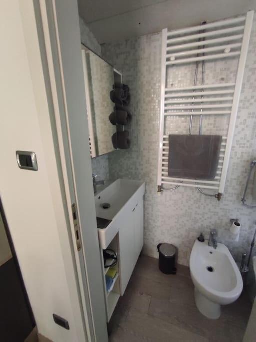 Appartement Borghetto34 *