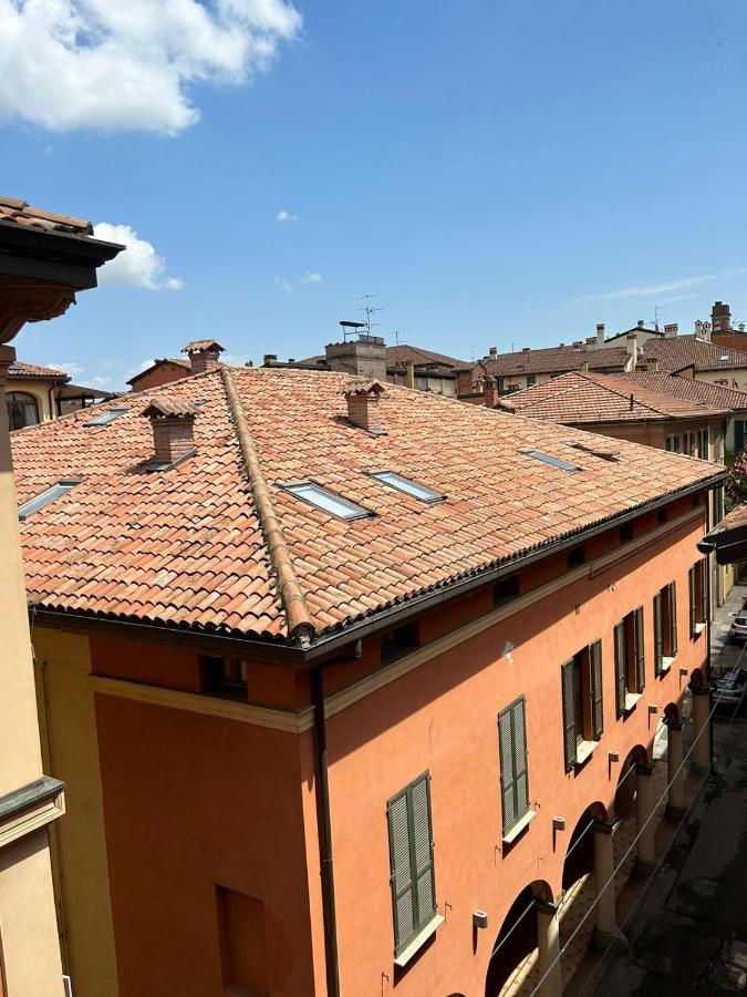 Biblio Guest house