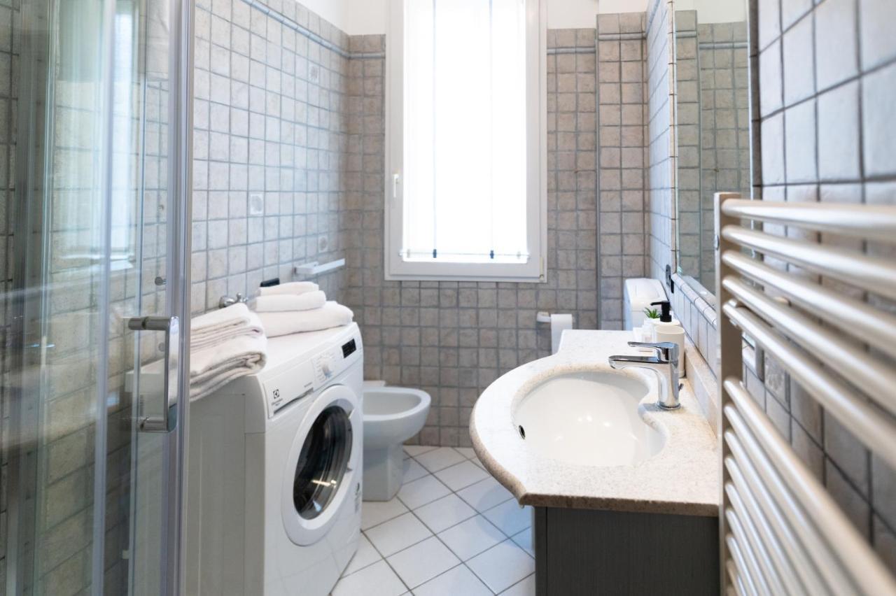 Bed & Breakfast Casa Mazzini