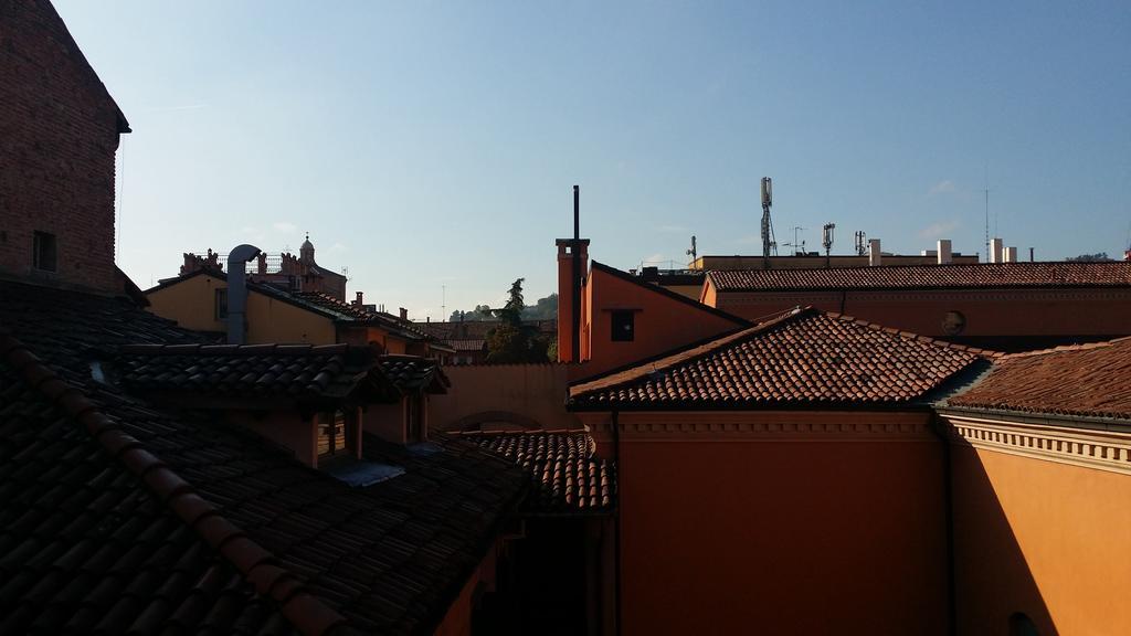 Mansarda Santa Margherita Apartment *