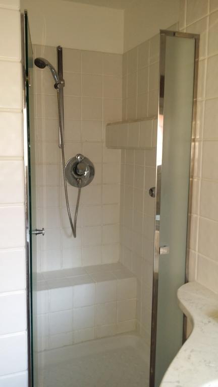 Apartamento Mansarda Santa Margherita