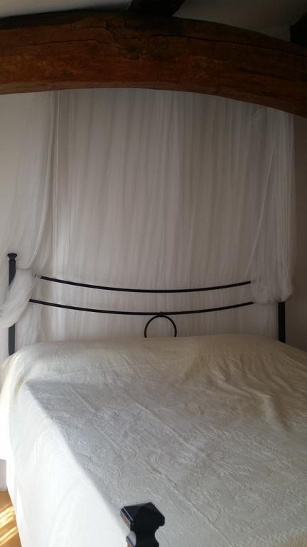 Mansarda Santa Margherita Apartment Bologna