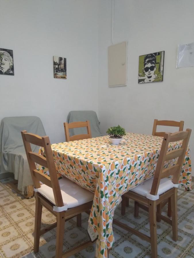 Apartamento Centro-lame Bolonha